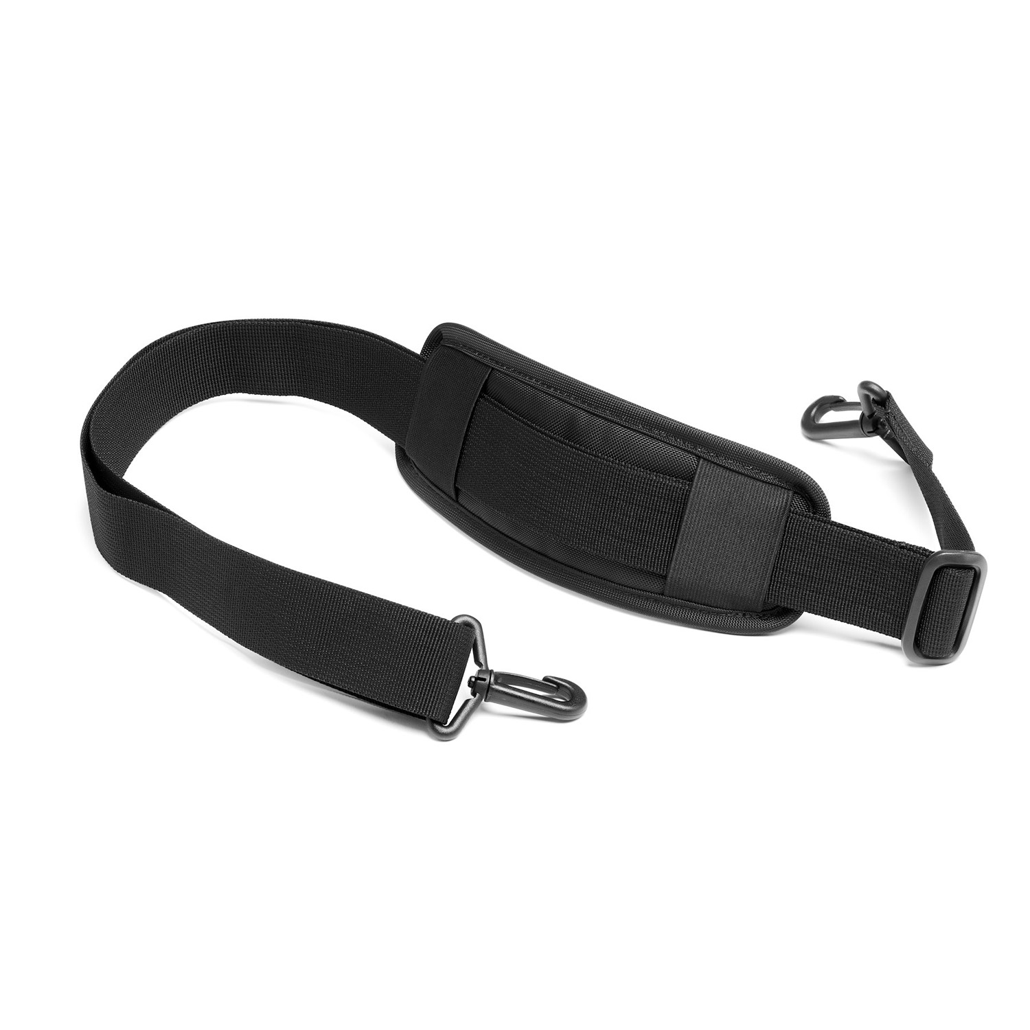 Manfrotto Advanced 3 Holster M Colttasche Manfrotto Advanced 3 Holster M Colttasche