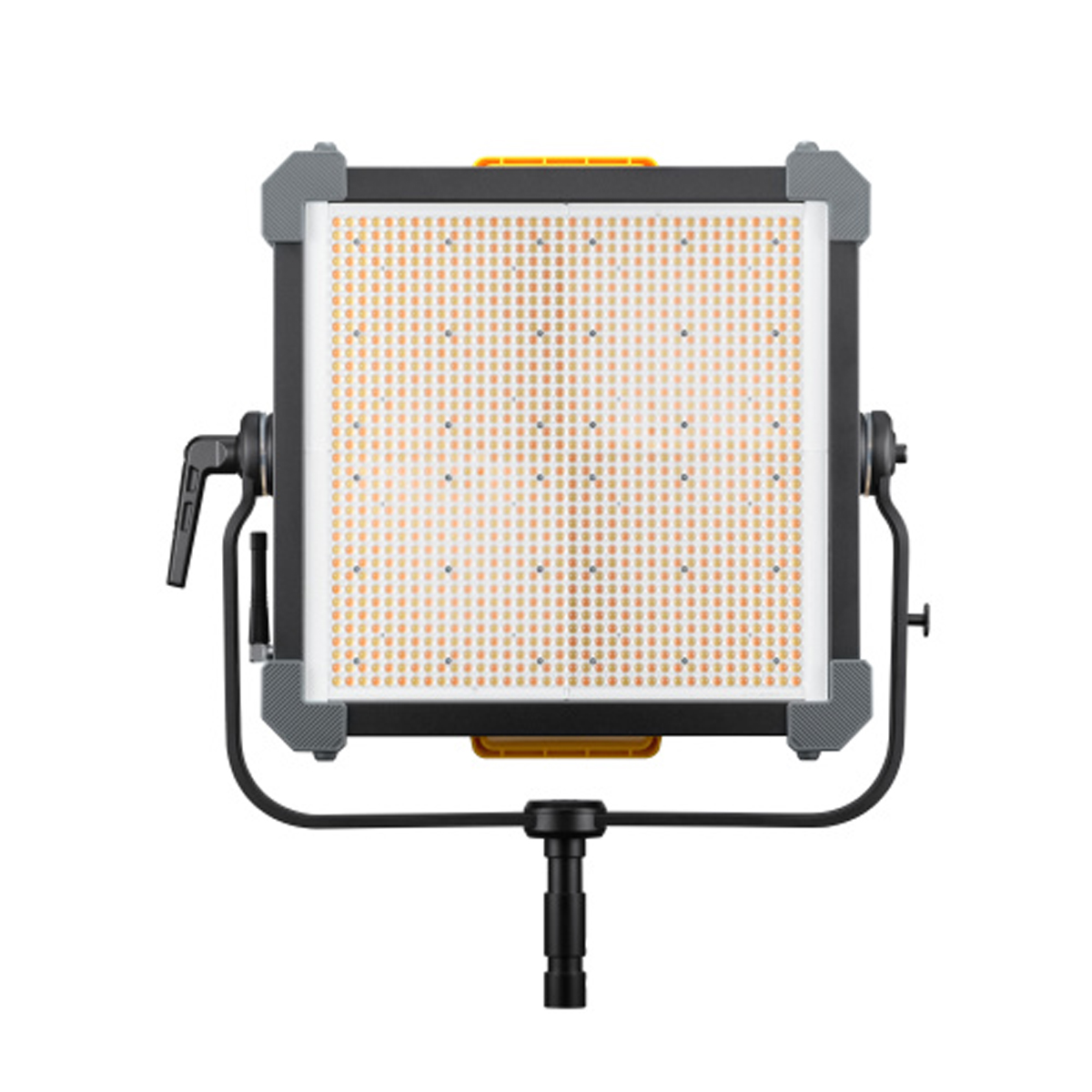 Godox P600Bi BiColor LED Panel Space Light 6952344229491