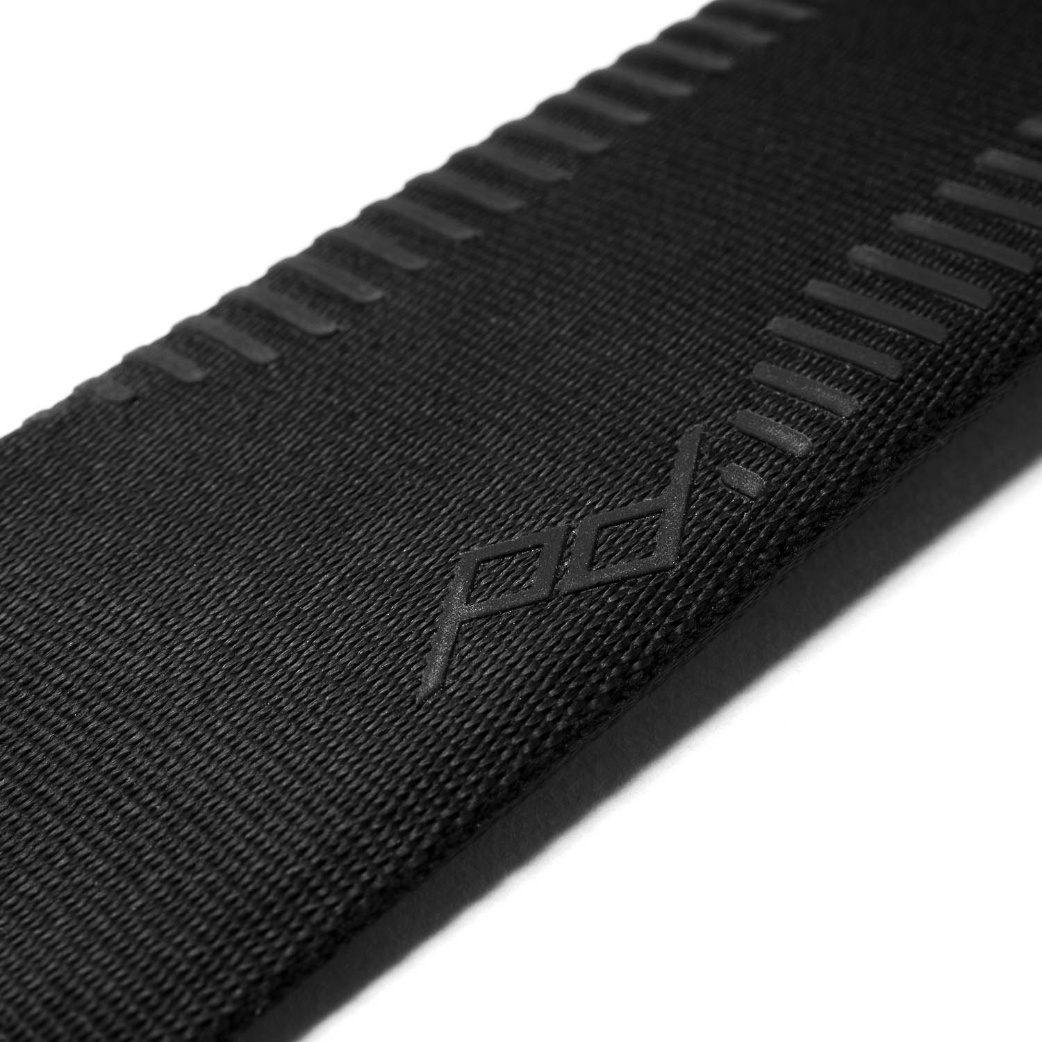 Peak Design Slide - Black (Schwarz) Peak Design Slide - Black (Schwarz)