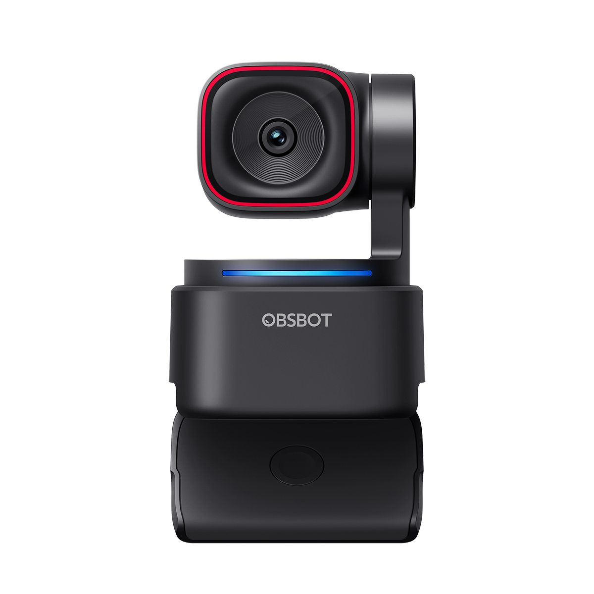 Obsbot Tiny 3 Lite Camera black Obsbot Tiny 3 Lite Camera black