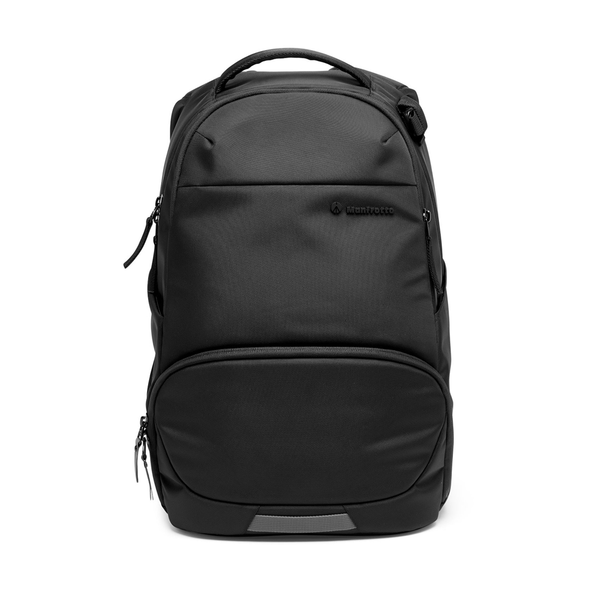 Manfrotto Advanced 3 Rucksack Active 8024221721706
