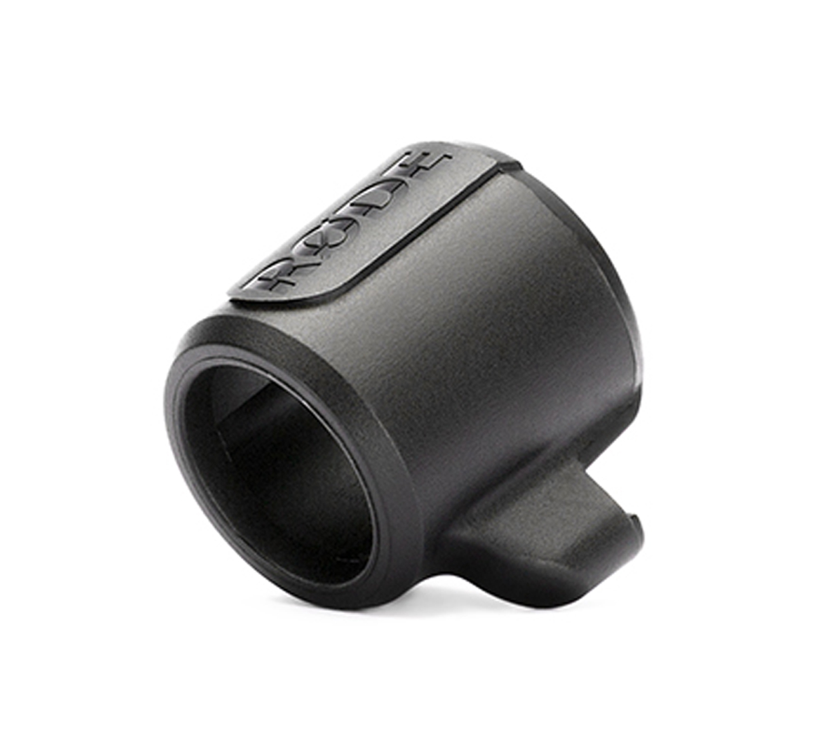 Rode VideoMic Me-C Mikrofon 0698813007295