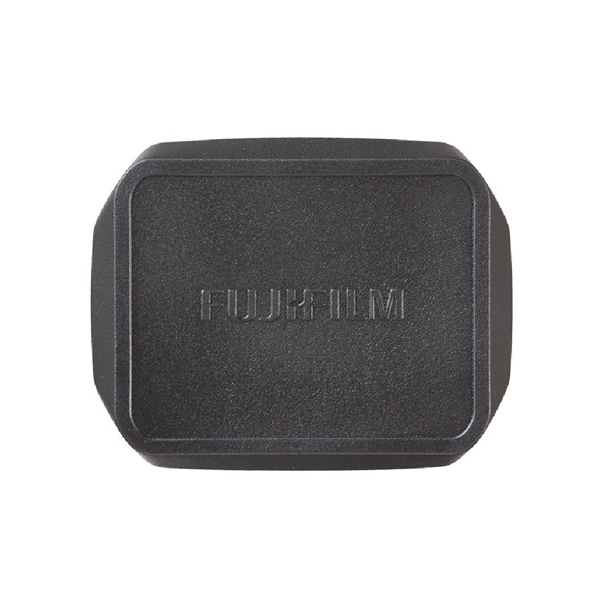FUJIFILM Gegenlichtblendendeckel 18 mm für XF18 mm 4547410253290
