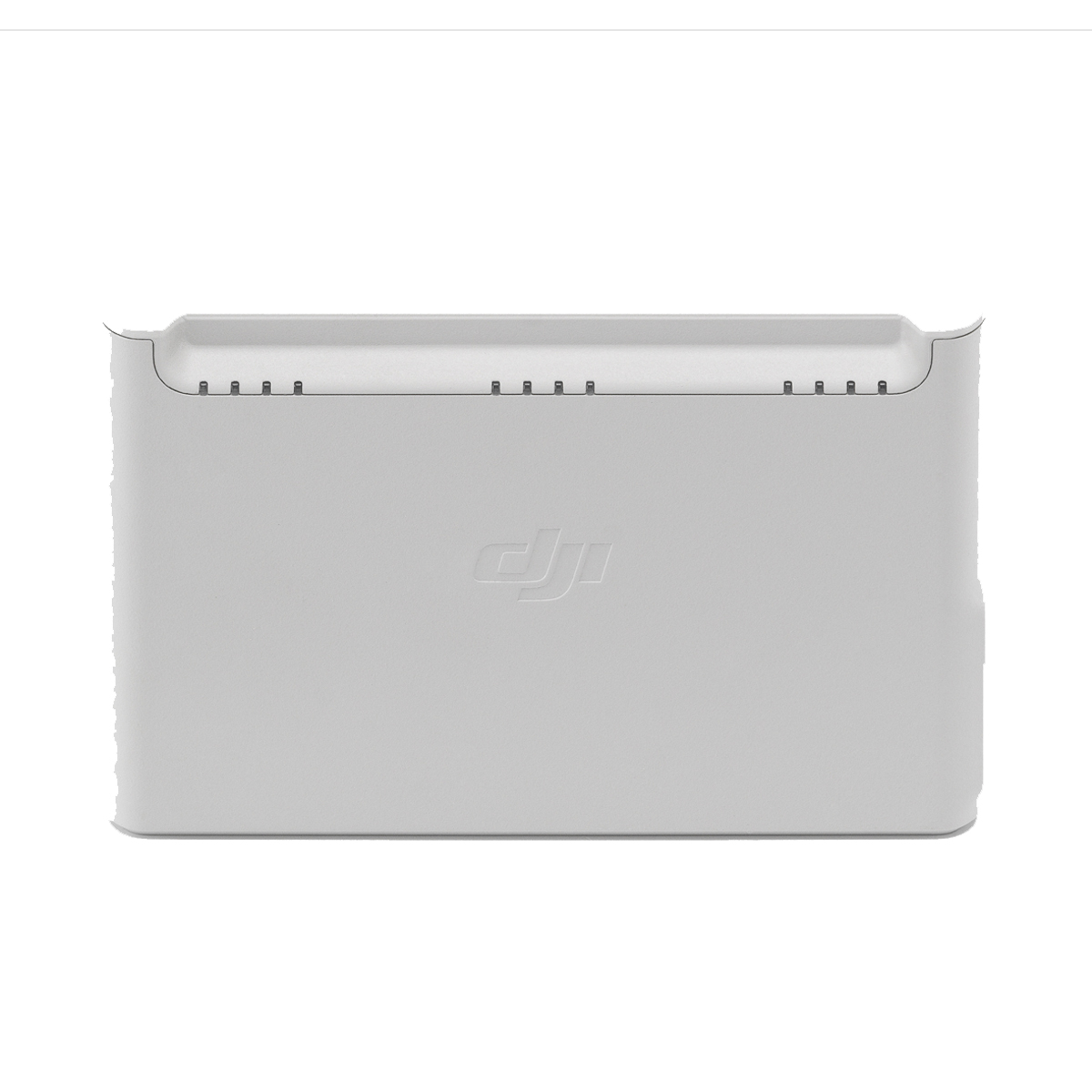 DJI Neo Zweiwege Ladestation 6941565988324
