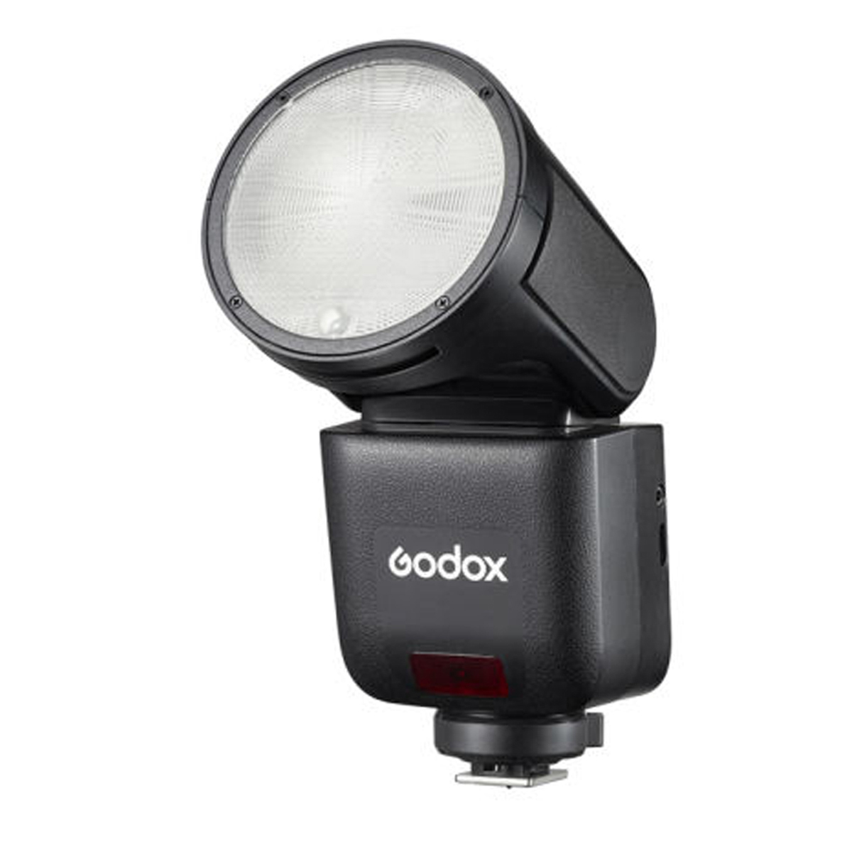 Godox V1mid-S Rundblitzgerät für Sony