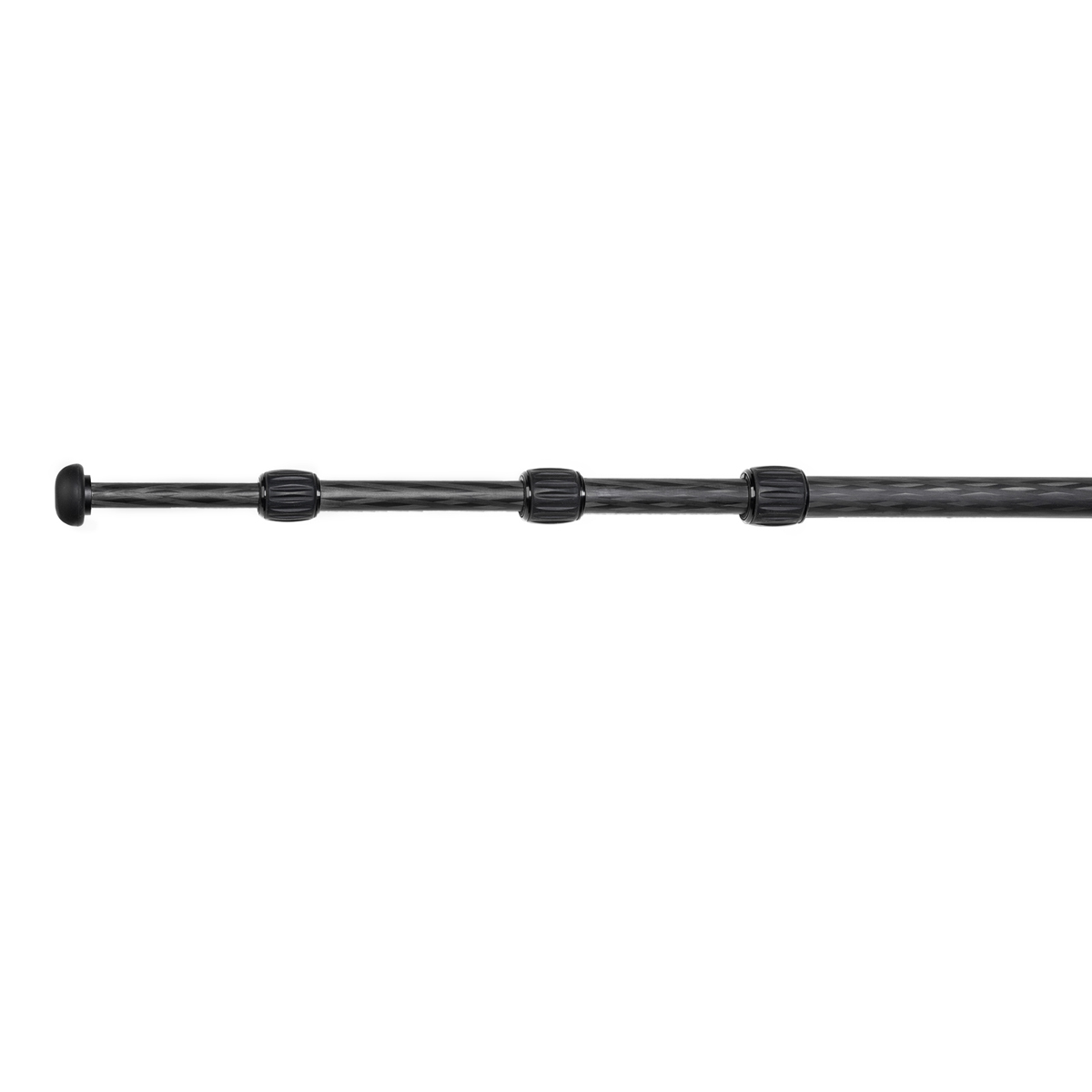 SmallRig 4353 FreeRover Carbon-Foto Stativkit AP-1 6941590014999