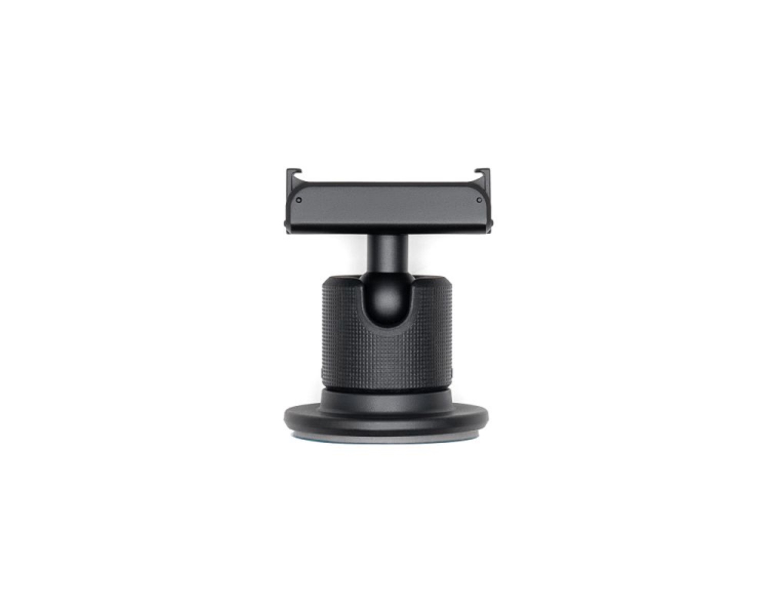 DJI Osmo Magnetic Ball-Joint Adapter Mount DJI Osmo Magnetic Ball-Joint Adapter Mount