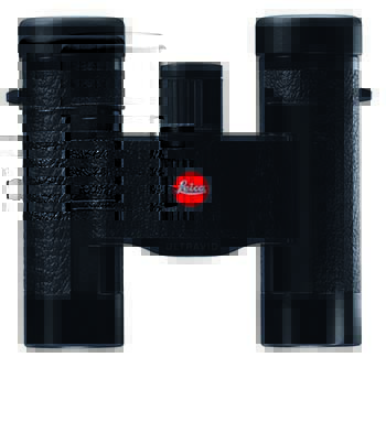 Leica ULTRAVID 8x20 BL beledert, 4022243406056