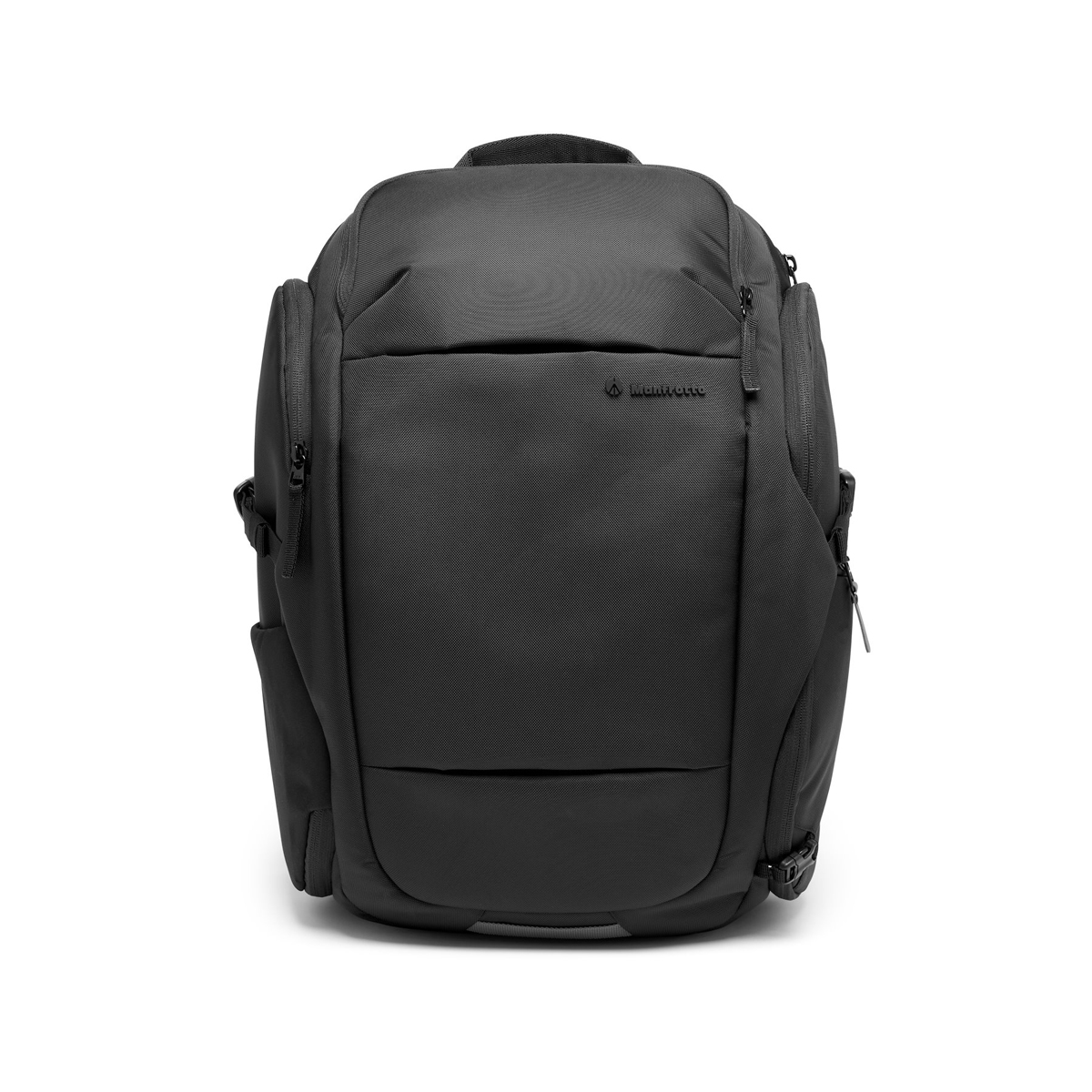 Manfrotto Advanced 3 Rucksack Travel 8024221721768