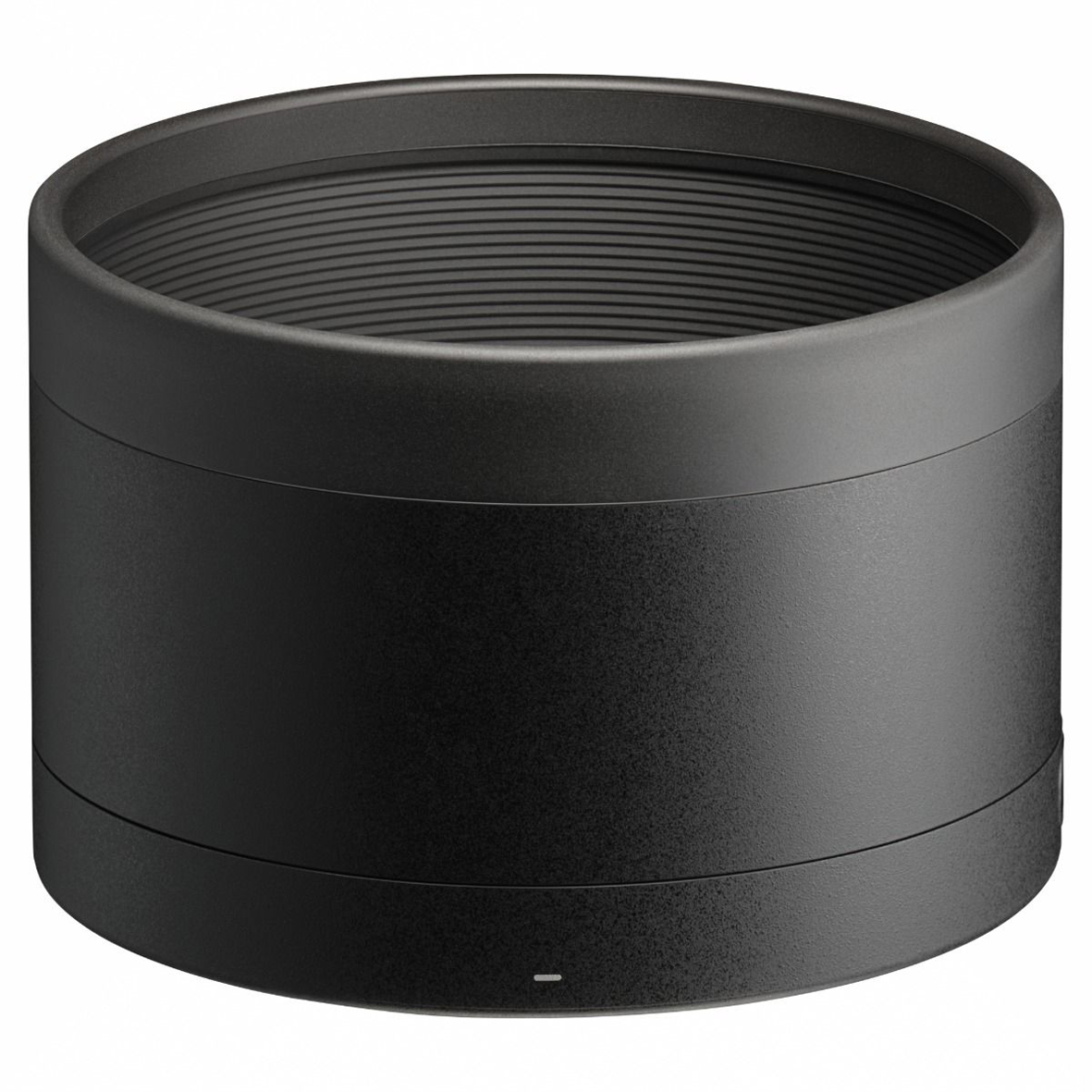 Sigma Art 1,4/135 mm DG Sony E-Mount, schwarz, Objektiv 0085126241650