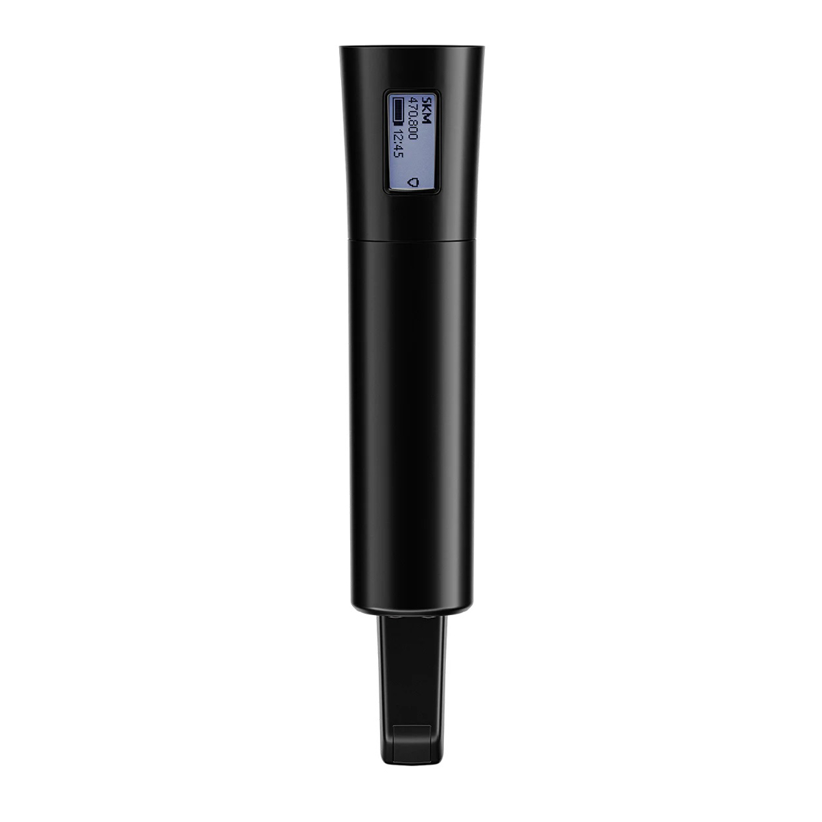 Sennheiser EW-DX SKM (R1-9) digitaler kabelloser H 4044155261059