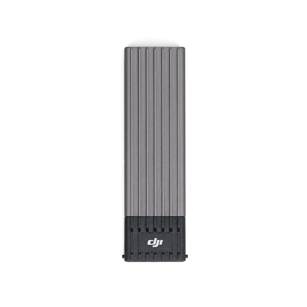 DJI PROSSD 1 TB, externe SSD 6941565922182