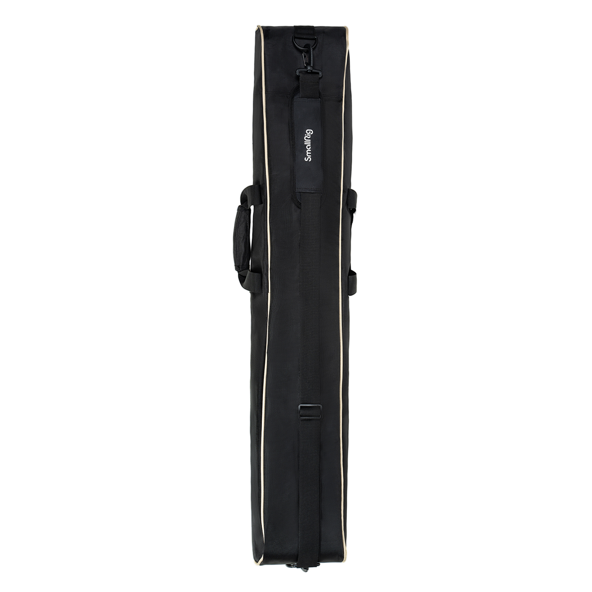 SmallRig 3989 FreeBlazer Heavy-Duty Carbon Videost 6941590012087