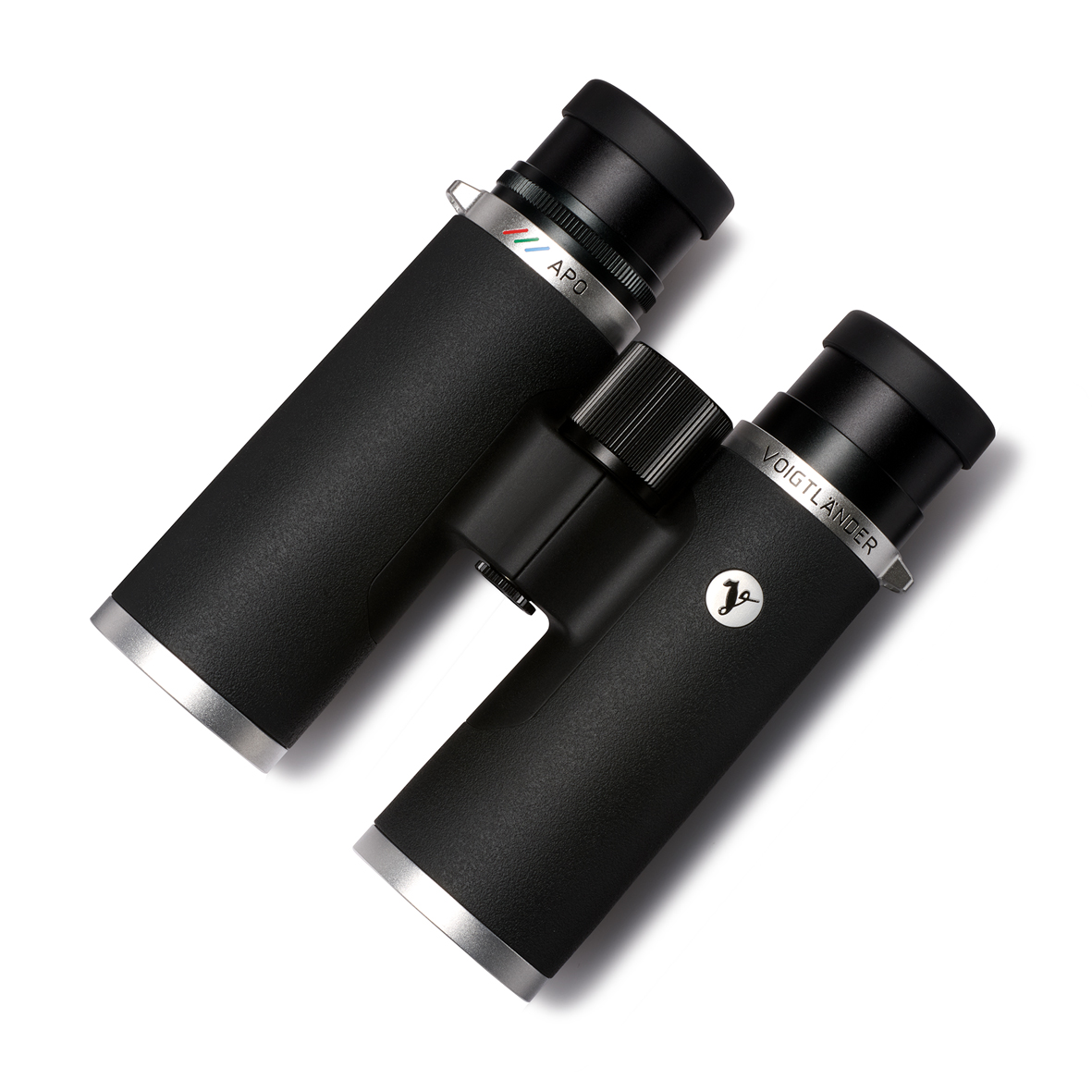 Voigtländer Fernglas Vienna 10x42 APO Voigtländer Fernglas Vienna 10x42 APO