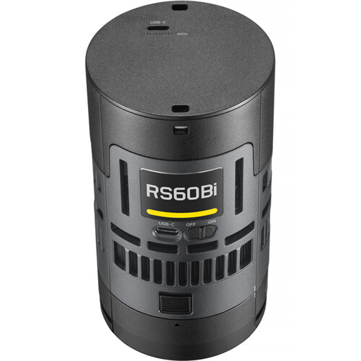 Godox RS60Bi Bicolor LED Leuchte