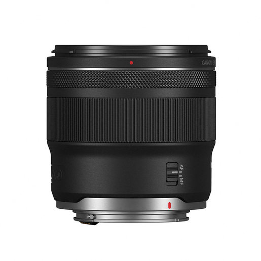 Canon RF 1,2/45 mm STM | 50€ Sofortrabatt