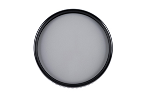 Nisi ⌀ 67 mm Pol-Filter True Color CPL 6972949374006