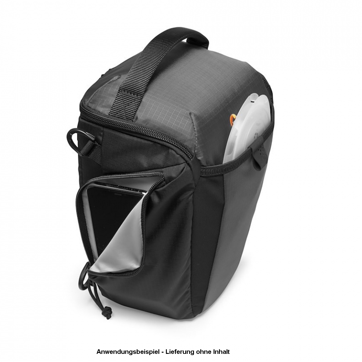 Lowepro Active Photo Active TLZ 50 AW Lowepro Active Photo Active TLZ 50 AW