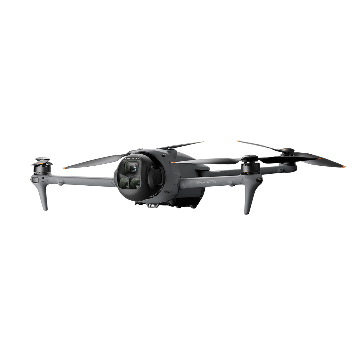 DJI Mavic 4 Pro Quadrokopter 6937224109933