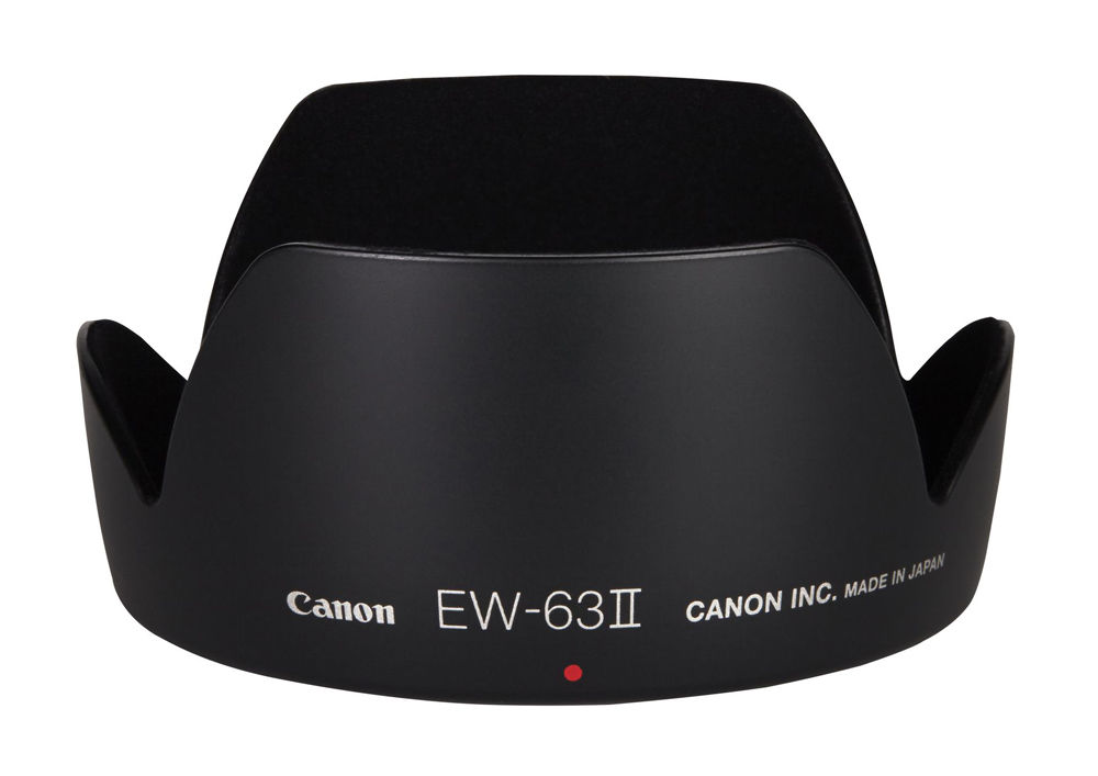 Canon EW-63 II 4960999440729