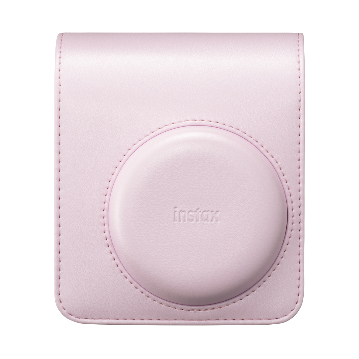 Fujifilm instax mini 13™ Candy Pink Camera Case, Kameratasche Fujifilm instax mini 13™ Candy Pink Camera Case, Kameratasche