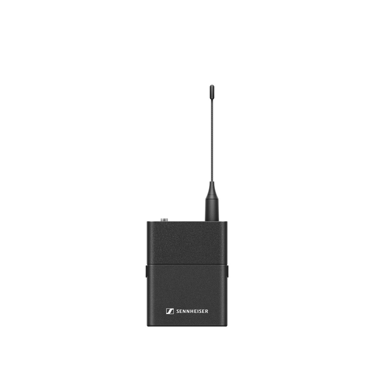 Sennheiser EW-DP ME 2 Set (R1-6) drahtloses Handheld-Mikrofonsystem Sennheiser EW-DP ME 2 Set (R1-6) drahtloses Handheld-Mikrofonsystem