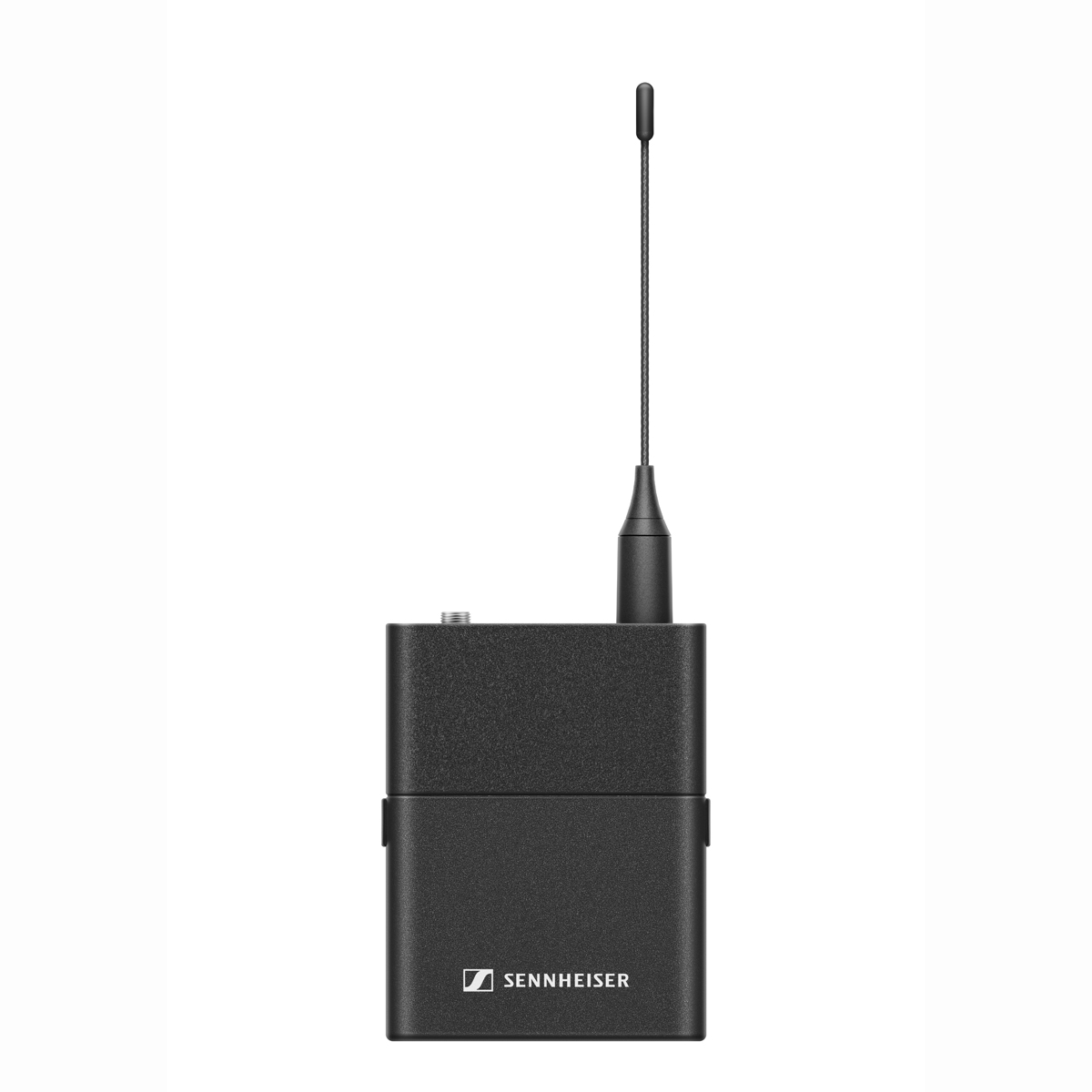 Sennheiser EW-DP ME4 Set (U1-5) drahtloses Lavalie 4044155270761