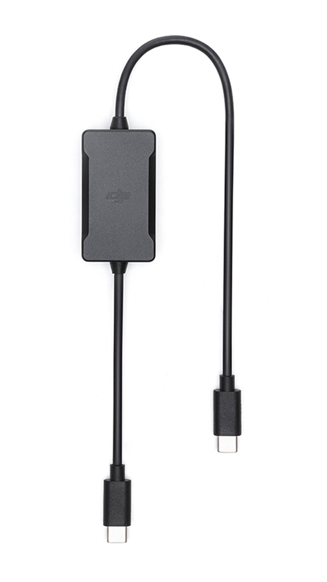 DJI LiDAR Entfernungsmesser (RS) 6941565935533