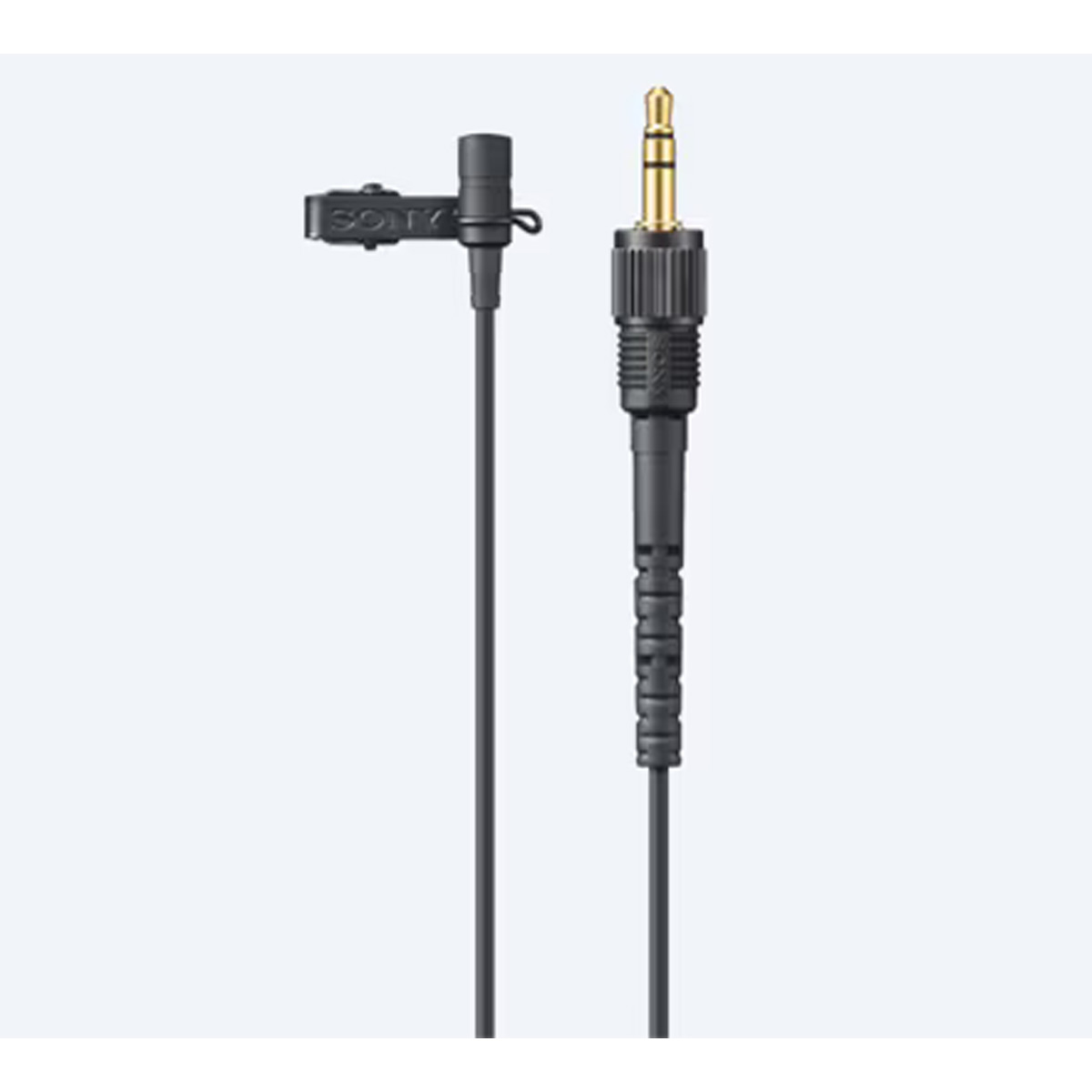 Sony ECM-L1 Lavalier-Mikrofon 4548736161849