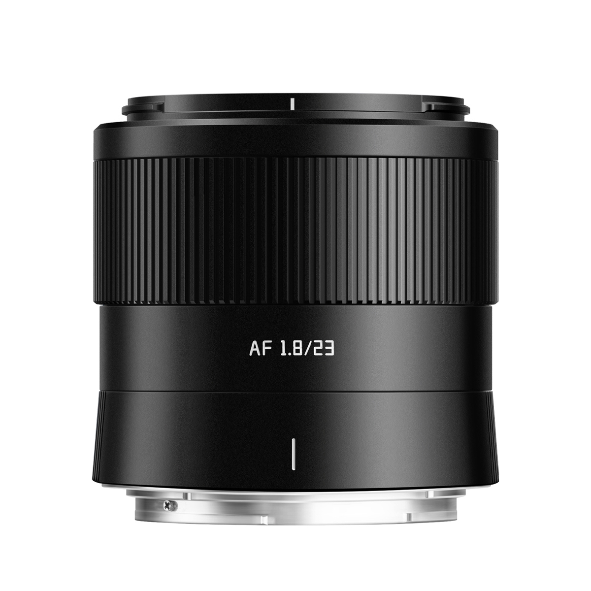 TTARTISAN AF 1,8/23 mm, Nikon Z APS-C schwarz, Objektiv TTARTISAN AF 1,8/23 mm, Nikon Z APS-C schwarz, Objektiv