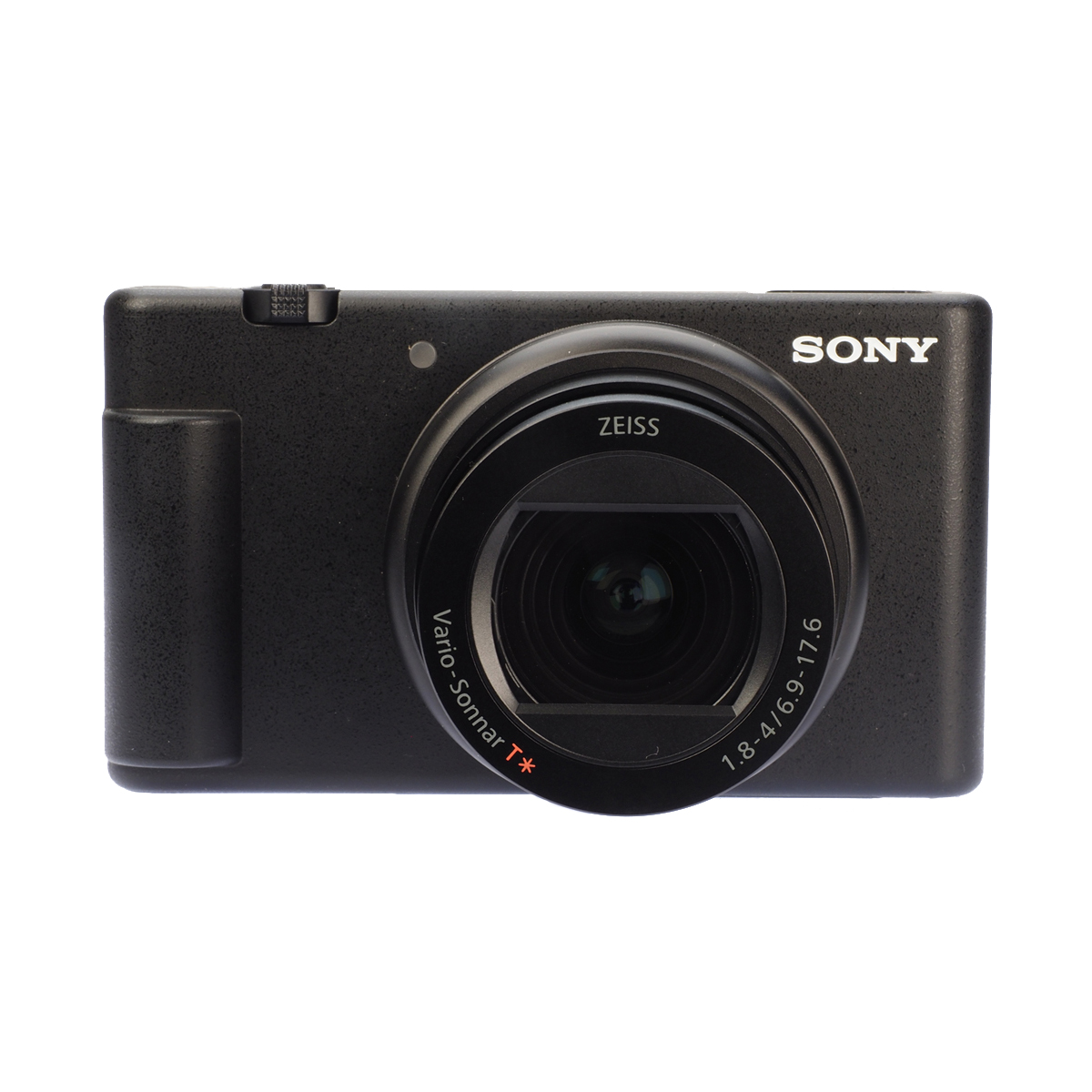 Sony ZV-1 II, Vlog Kamera 4548736155756