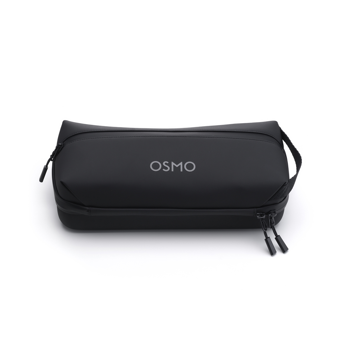 DJI Osmo 360 Carrying Bag 6937224122277