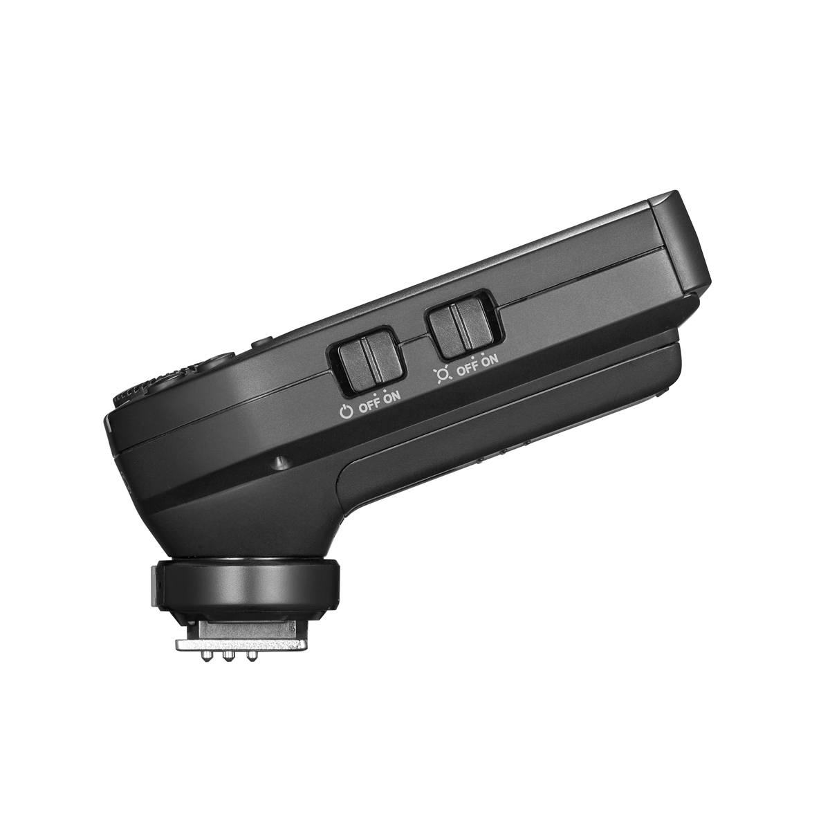 Godox FT433C Transmitter für Canon 6952344238479