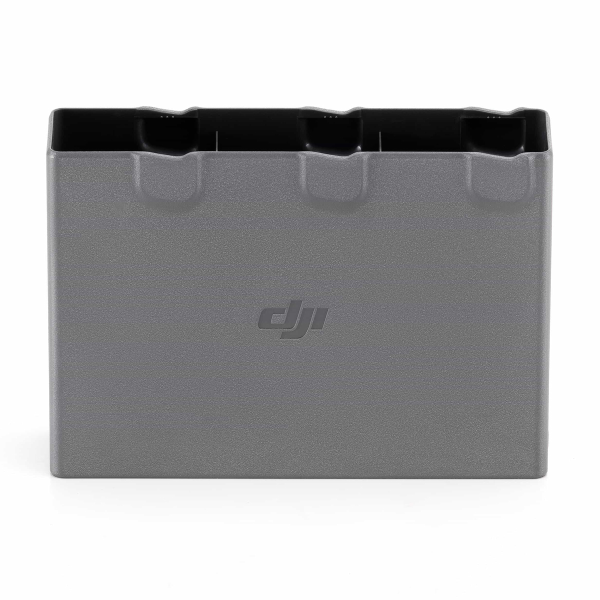 DJI Avata 2 Battery Charging Hub 6941565980489