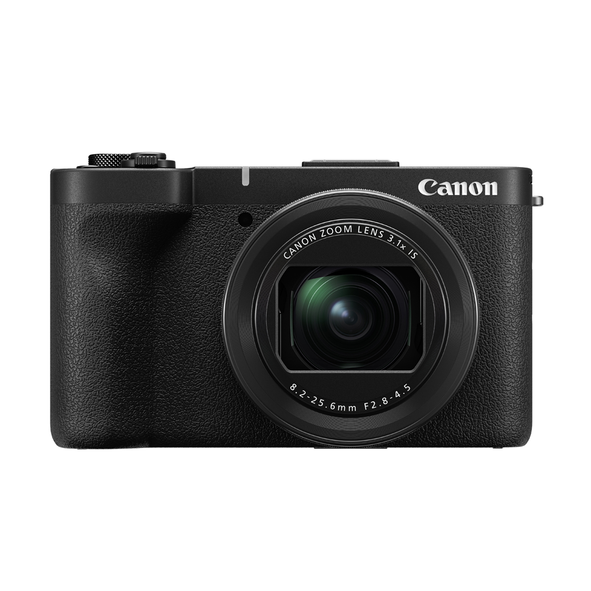 Canon Powershot V1 4549292228090