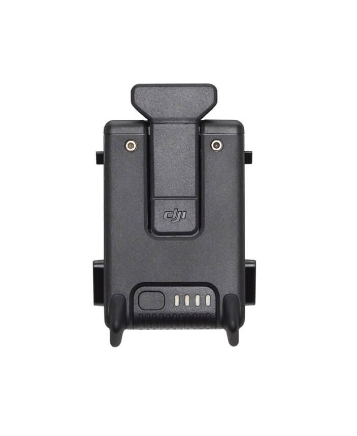 DJI LiPo Akku für FPV Intelligent Flight Battery 6941565904041