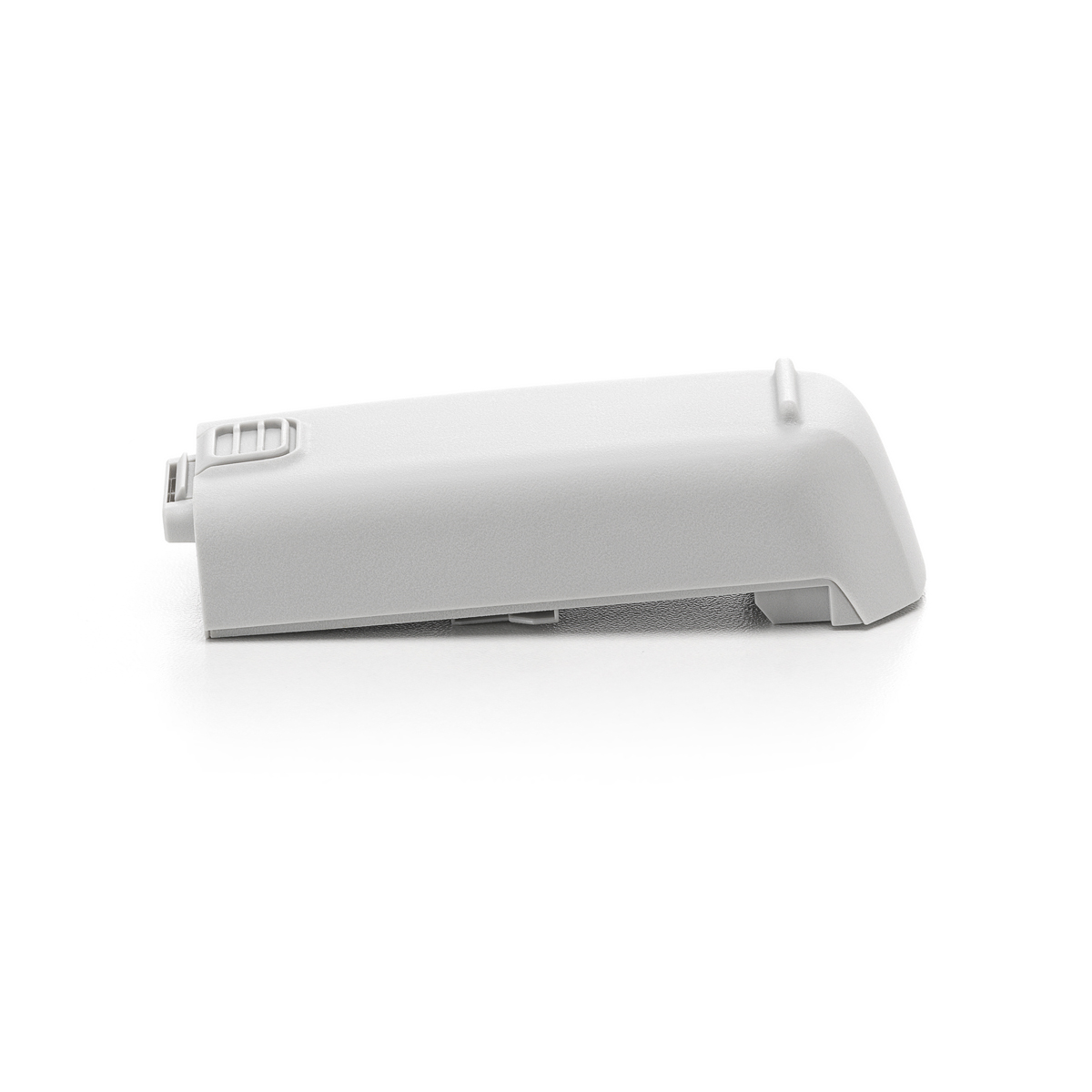 DJI Neo Intelligent Flight Battery 6941565988287