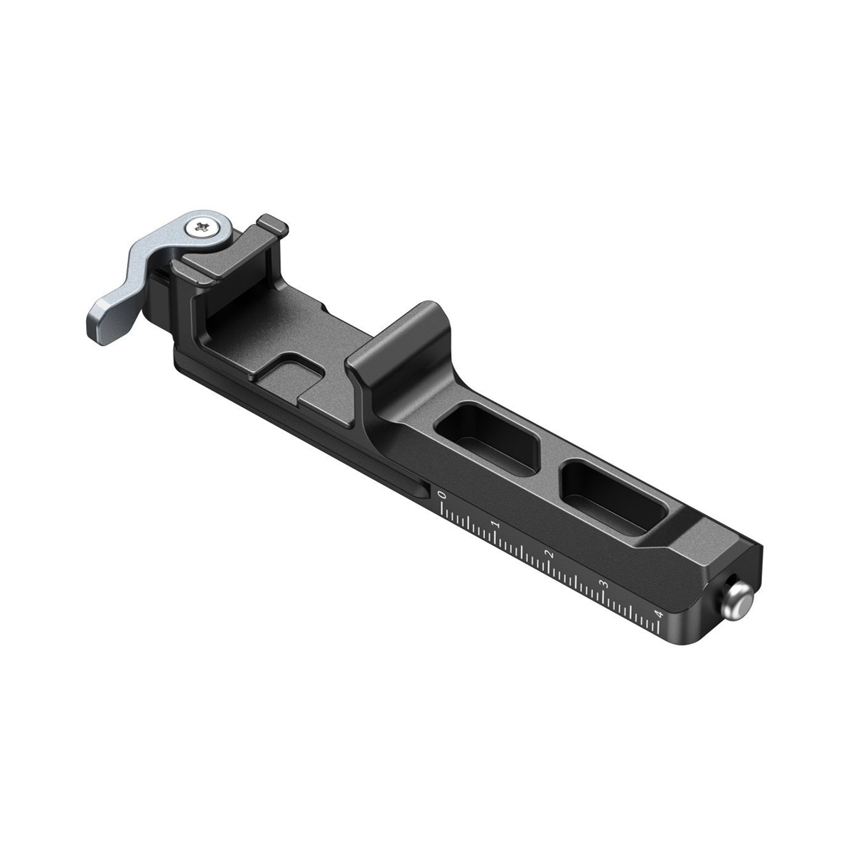 SmallRig 4196 Verlängerter vertikaler Arm für DJI 6941590012551