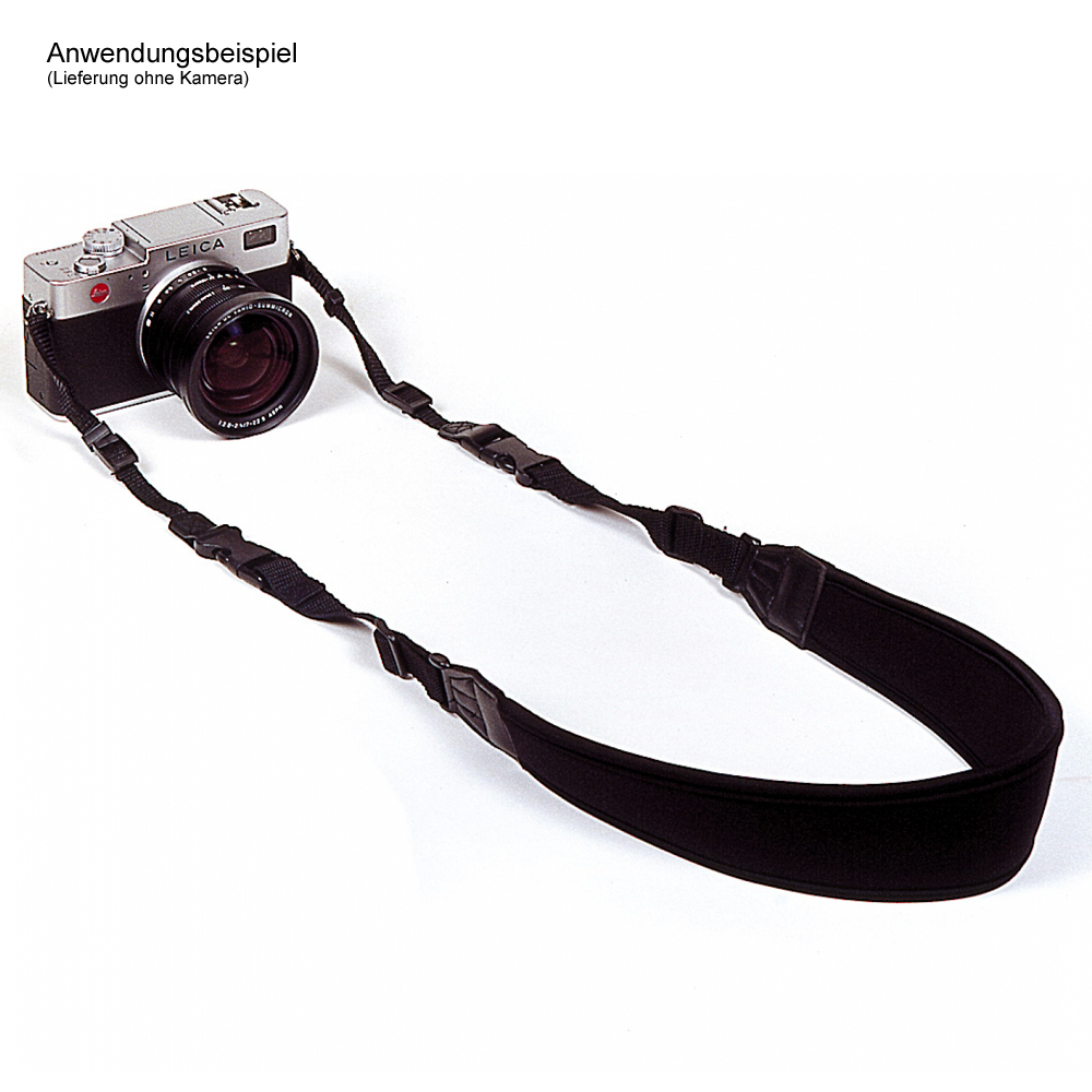 Kaiser Tragegurt 60/40mm br 4001072067805