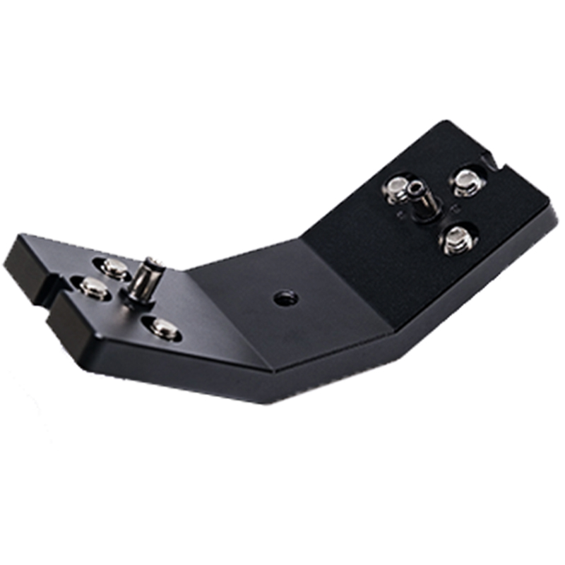 Aputure INFINIBAR Multi Light Shaping Kit Leuchten 6971842186341