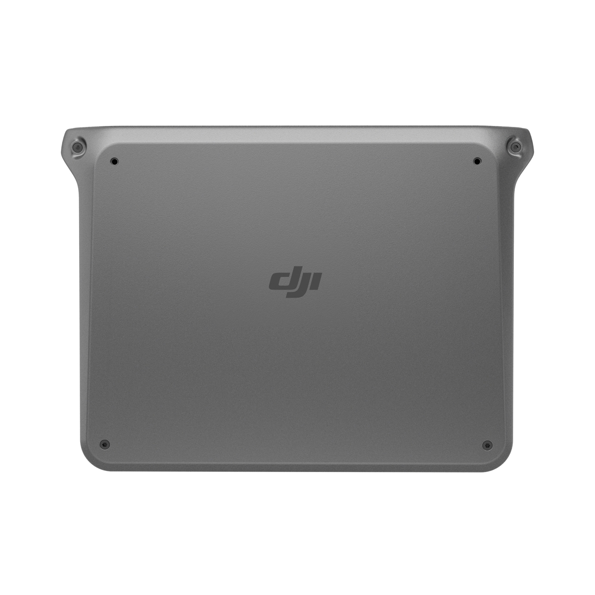 DJI Power 2000 (EU) Powerstation 2048Wh 6937224114357