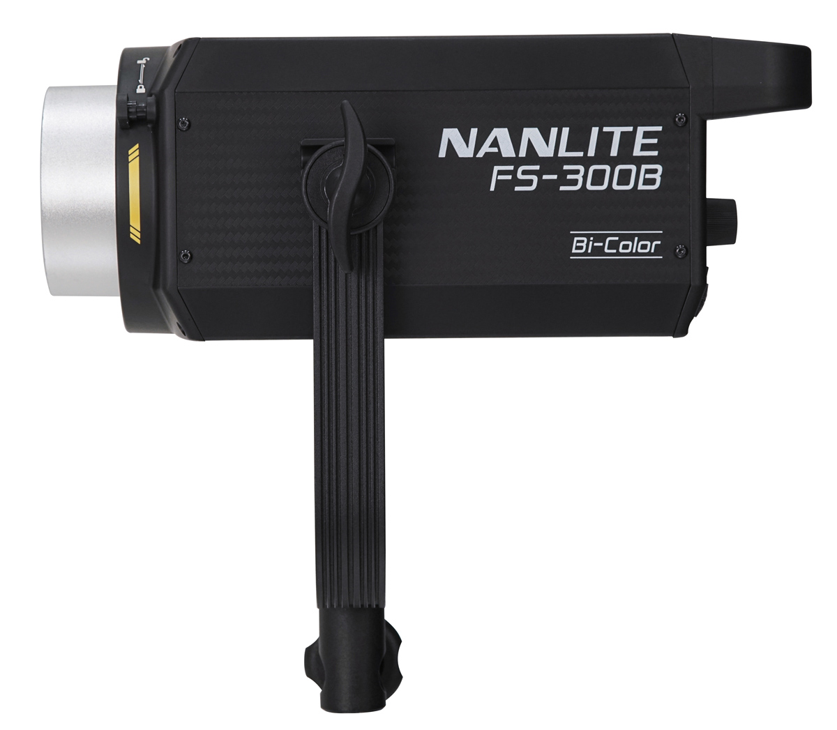 Nanlite FS-300B Bi-Color Studio-Scheinwerfer 4001072038232
