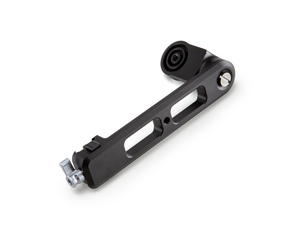 DJI RS/RSC 2 Aktentaschen-Griff 6941565903259