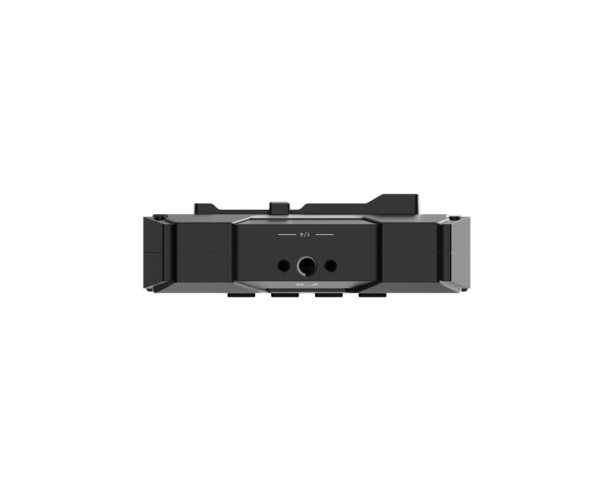 Accsoon CineView HE Transmitter / Receiver System 0664918771744