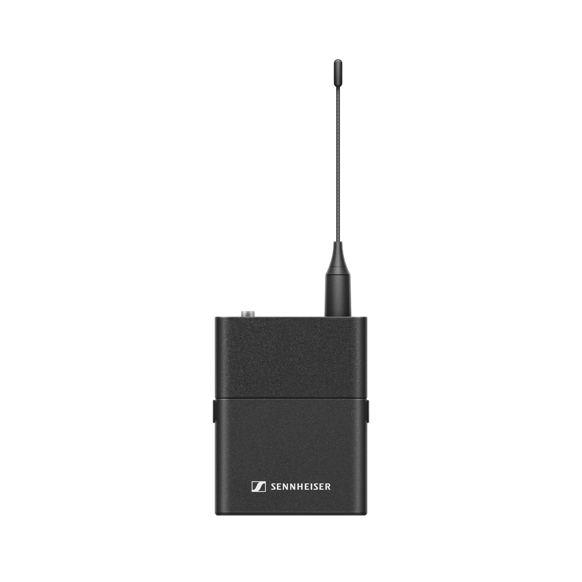 Sennheiser EW-DP ME4 Set (Y1-3) drahtloses Lavalie 4044155270884