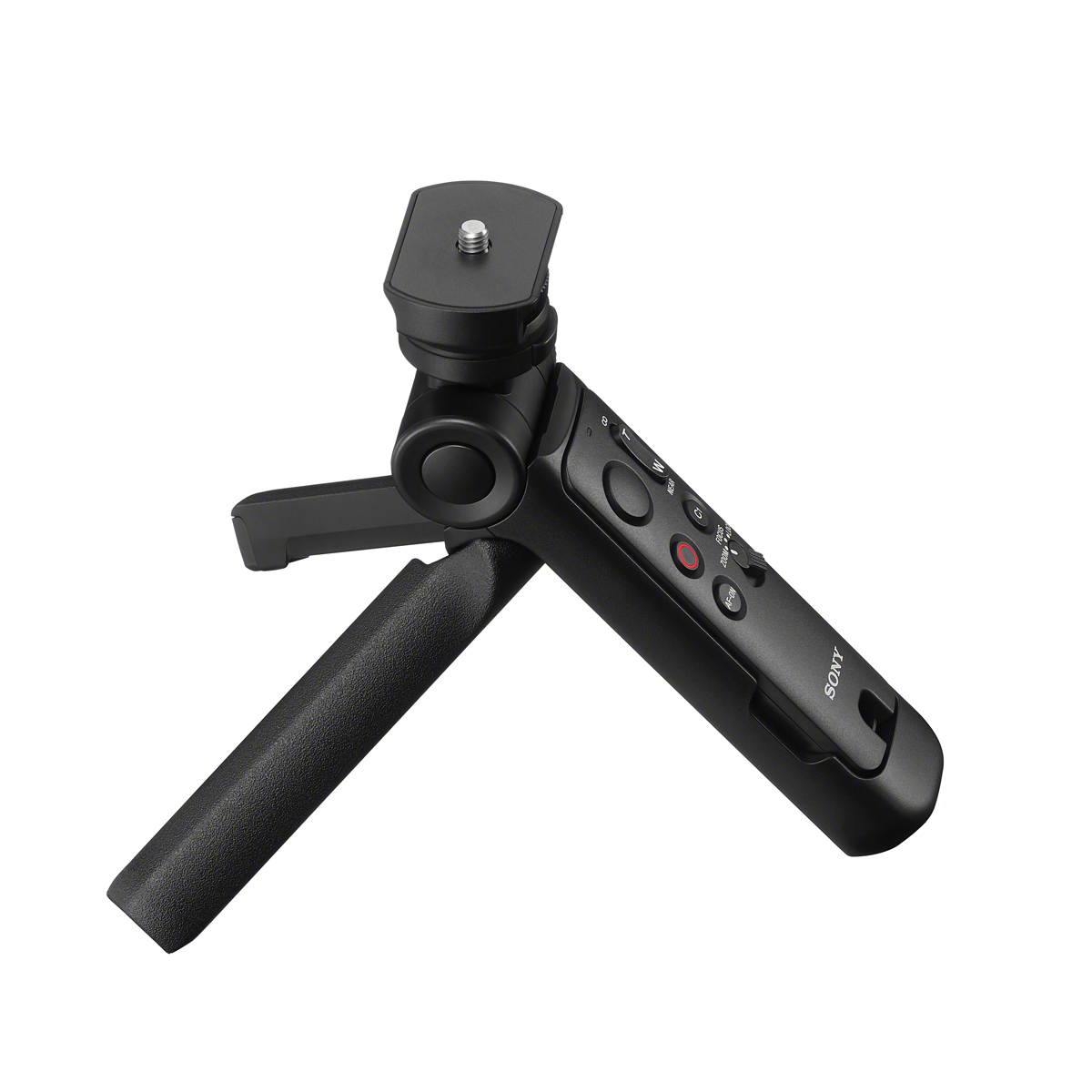 Sony GP-VPT3 Handgriff 4548736171695