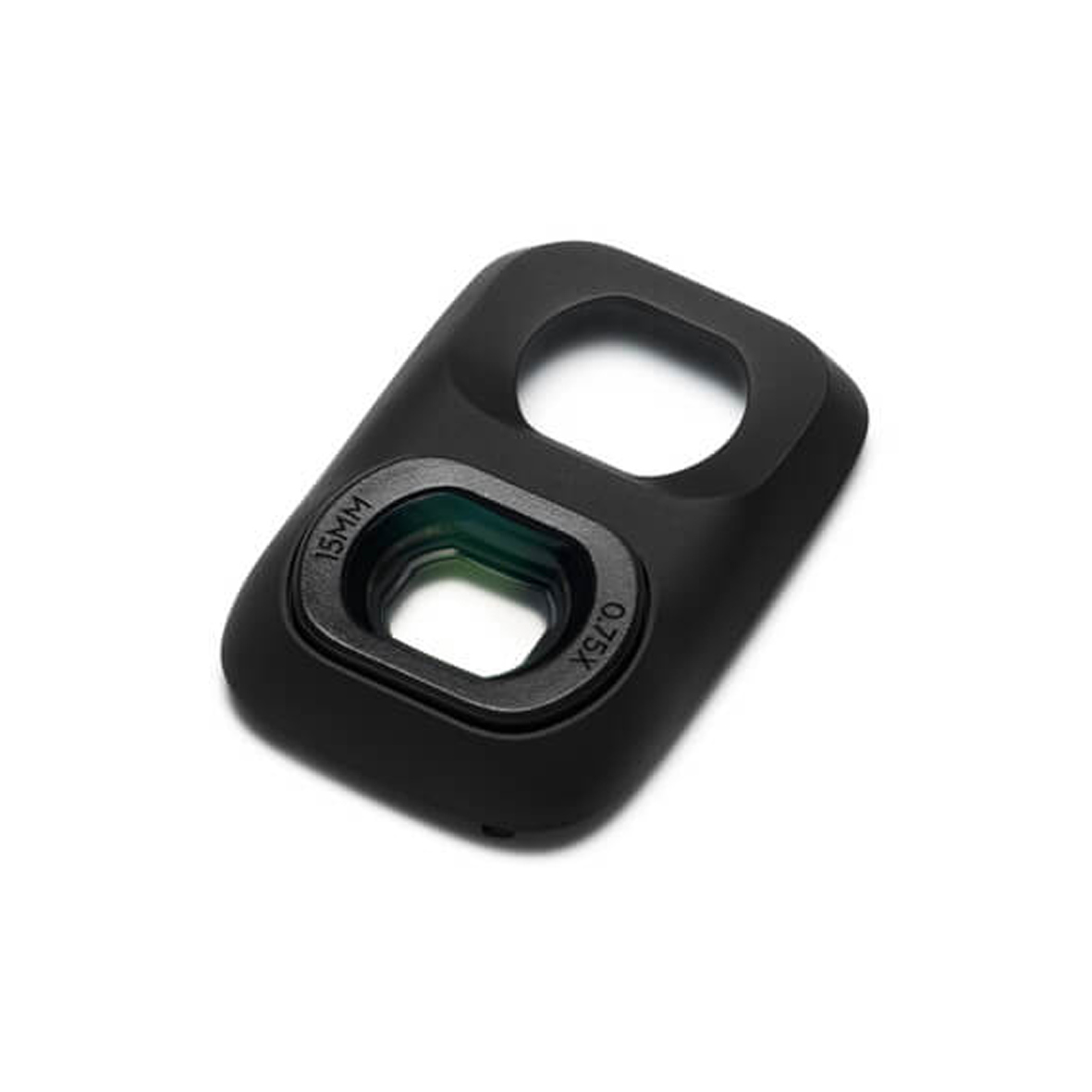 DJI Osmo Pocket 4P Wide-Angle Lens DJI Osmo Pocket 4P Wide-Angle Lens