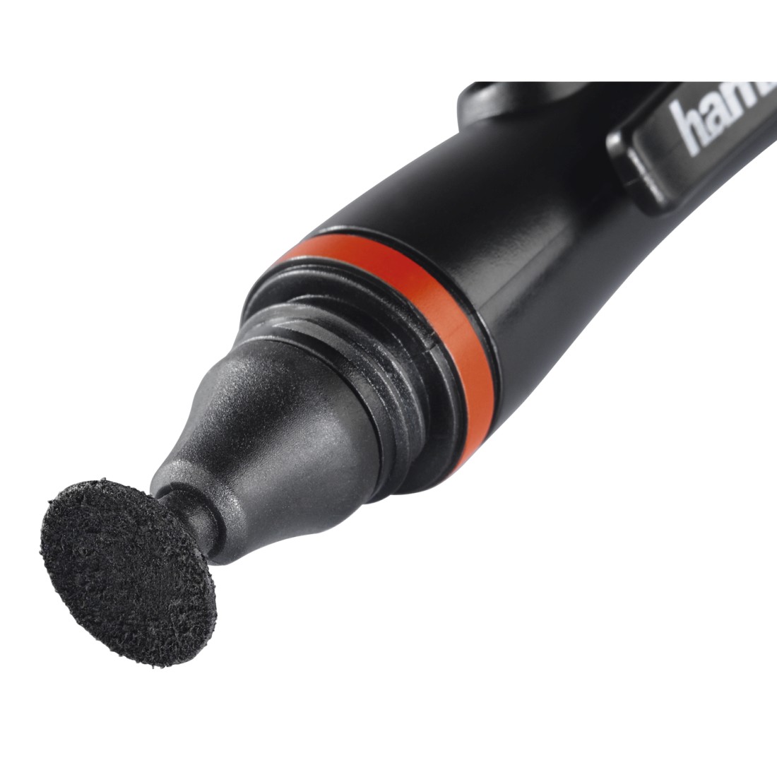 Hama Lenspen Reinigungsstift 4007249786920