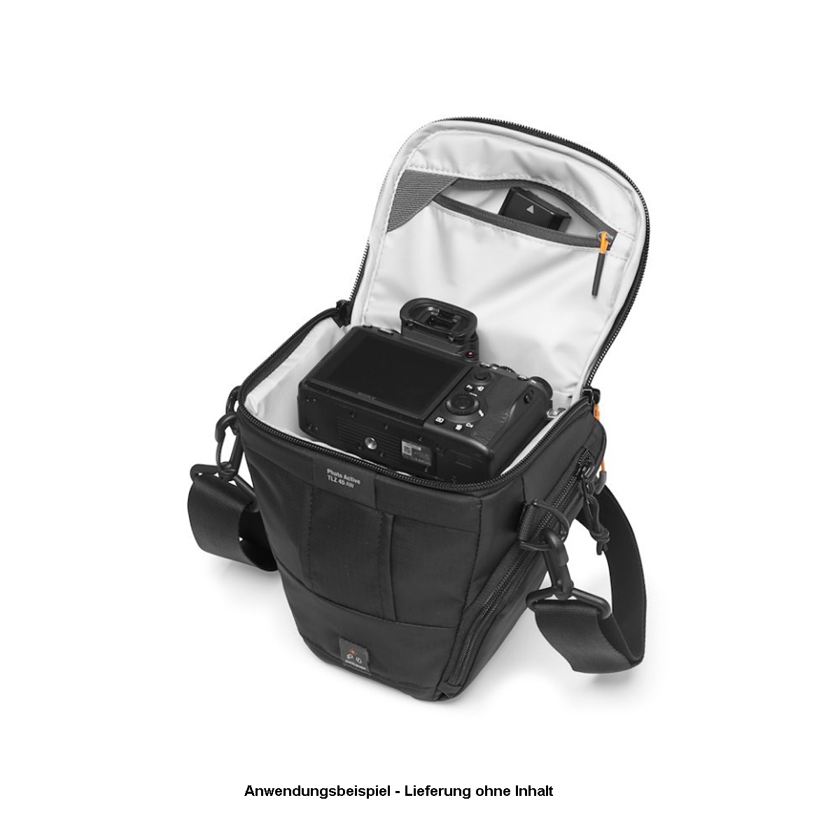 Lowepro Photo TLZ45 Activelight