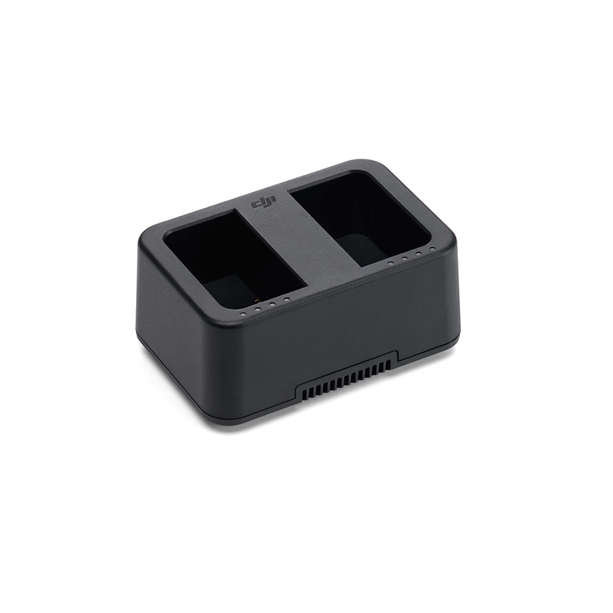 DJI WB37 Battery Charging Hub (USB-C) 6941565922618